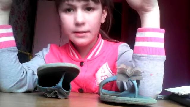 Собираюсь в бассейн : влог будет обещаю смотреть онлайн