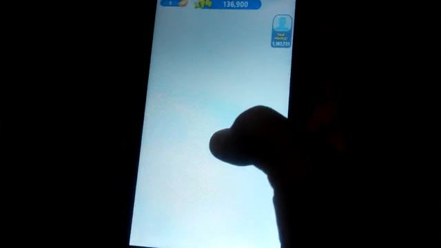 Играем в "ТОМ ЗА ЗАЛОТОМ" смотреть онлайн