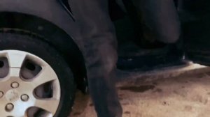 Самодельный домик из спичек 1ч/ спичечный дом