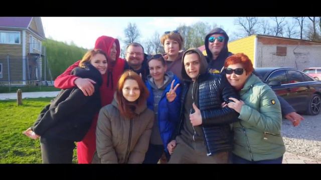 Федеральное агентство недвижимости Мегаполис сервис смотреть онлайн