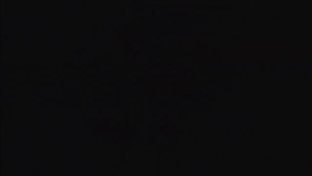 Capoeira fit - Mon nouveau projet pour aider les autres ! смотреть онлайн