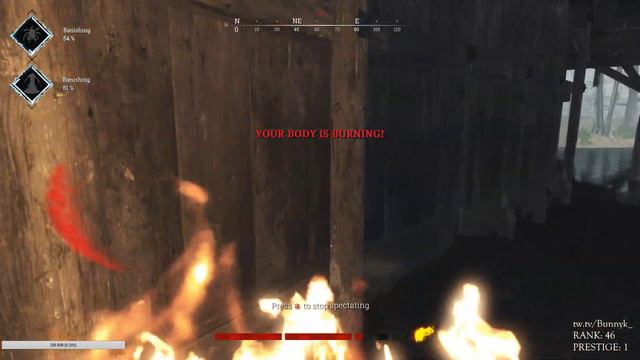 Ну ЧО не ждали? смотреть онлайн