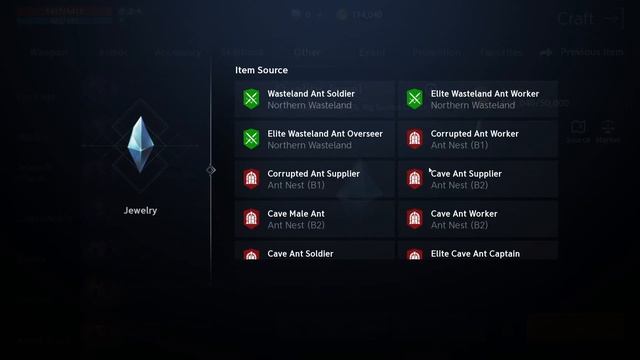 Lineage 2M ГАЙД ДЛЯ НОВИЧКОВ ОТ НОВИЧКА ПРАВИЛЬНЫЙ СТАРТ В Lineage 2 m в России смотреть онлайн