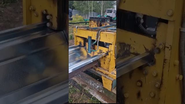 ВОЛЬЕРНАЯ ОХОТА НА КАБАНА