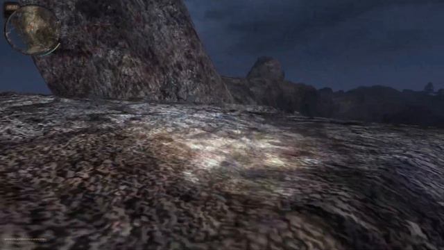 Dead Air Revolution stalker Шустрый, В шкуре шакала смотреть онлайн