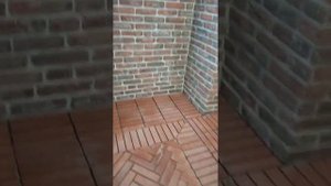 Винный погреб