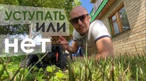 Уступать или нет? Как вести себя детям на игровой площадке. Делитесь своим мнением в комментариях!!!