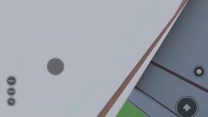 Как быстро бегать в Evade???/Roblox(1 часть)