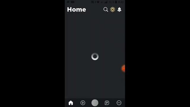 вот это мышь вот это крыса кто хочет со мной встретиться приходите на этот сервер👇👍 смотреть онлайн