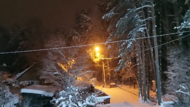 ПРО ЗАГОВОР, ОТДАННЫЙ ВЕДЬМОЙ… смотреть онлайн