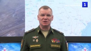 Уничтожен центр с крупной партией иностранного вооружения ВСУ.mp4