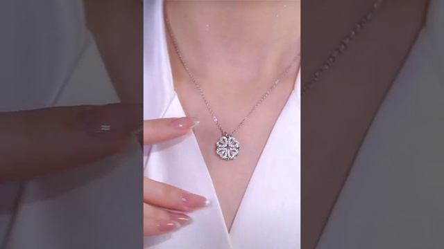 Заказать можно на Вайлдберриз, ссылка в описании