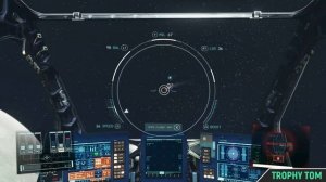 Starfield - One Small Step - Mission Walkthrough