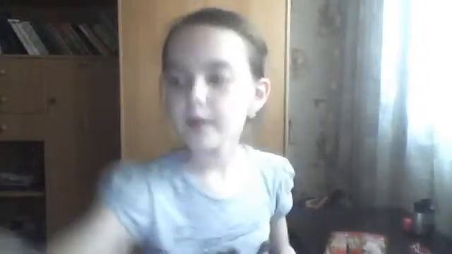 Видео с веб-камеры. Дата: 13 мая 2013 г., 16:04. смотреть онлайн