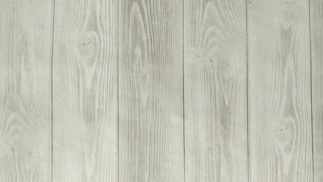 ДЕЛА ВЯЗАЛЬНЫЕРАЗОЧАРОВАНИЕЧТО В РАБОТЕ...