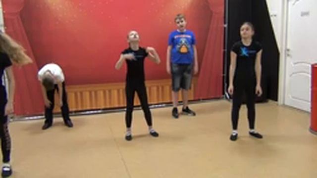 Юля Актерское Мастерство Открытый Урок 27 05 19 смотреть онлайн