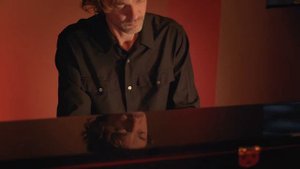 Hear The Painting With Remko Kühne | Almond Blossom | Music Inspired By Van Gogh