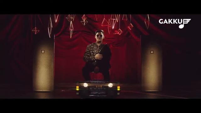 BN топ-томпак 2017 смотреть онлайн