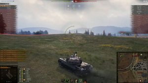 ОСТАЛСЯ ОДИН ПРОТИВ 14 ТАНКОВ! САМЫЙ ЭПИЧНЫЙ БОЙ В МИРЕ ПО WORLD OF TANKS