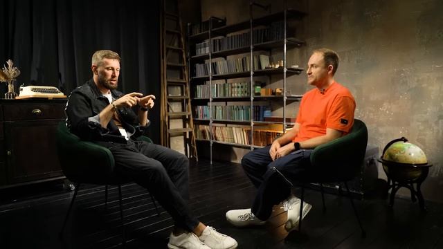 3 ОТЛИЧИЯ РАБОТЫ в Яндекс и Amazon | Андрей Стыскин, директор в Amazon, ex-CEO Яндекс.Поиск