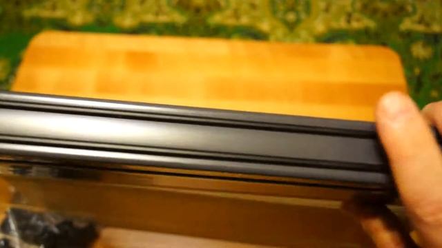 box ski carrier 6948 смотреть онлайн