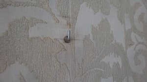 Как установить керамический обогреватель Никатэн?