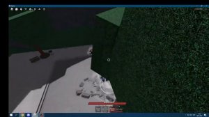 stro gets battlegrounds видео
