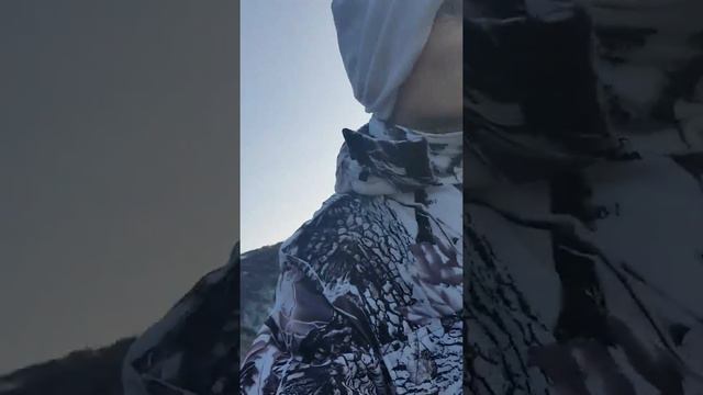 Охота смотреть онлайн