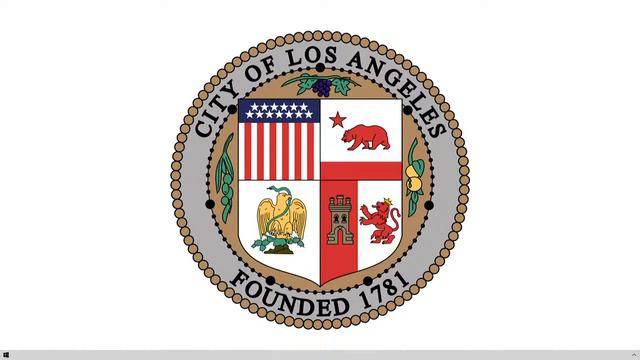 Board of Public Works Meeting - Friday, March 10, 2023