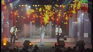 Хания Фархи - Балтырган