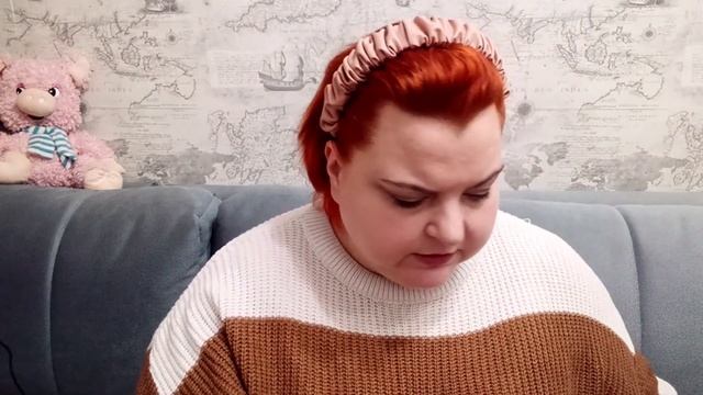 Ежедневный макияж| Мои новости