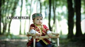TALISH SONG/ТАЛЫШСКАЯ ПЕСНЯ - МЕЛОДИЯ ТАНЦЕВАЛНАЯ