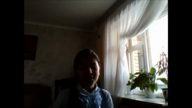 Ивангай-До Того Как Стал Известен. смотреть онлайн