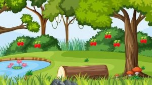 МУЗЫКАЛЬНО- ДИДАКТИЧЕСКАЯ ИГРА