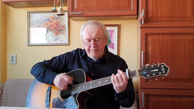 К Лермонтову. Бальмонт К.