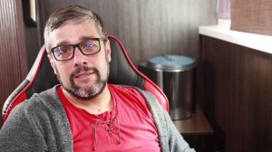 "Waste Bin" от "Starax"! Мусорное кухонное ведро на дверцу под мойку! Автоматическое поднятие крышк