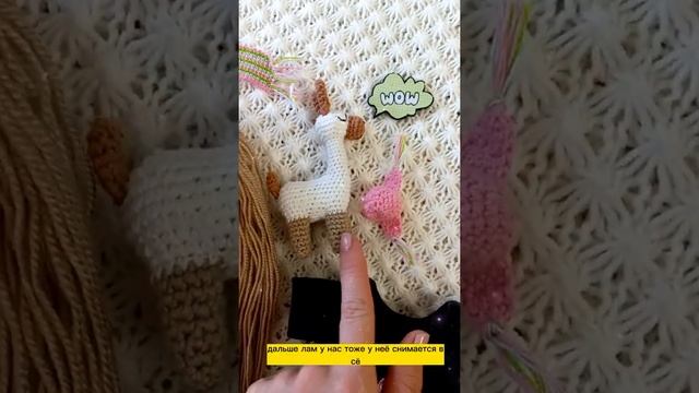 Куколка ручной работы в раздетом виде. смотреть онлайн