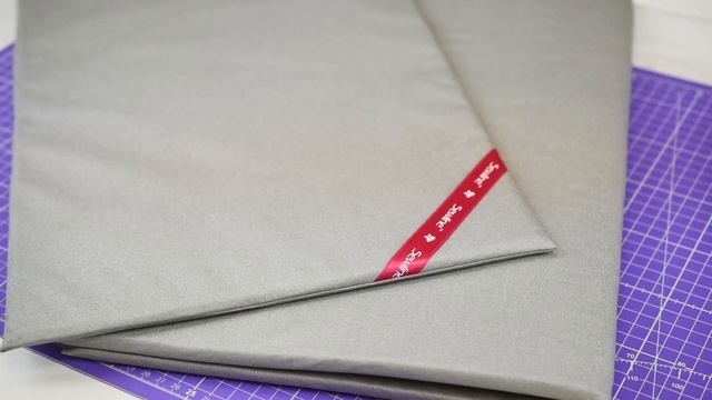 Коврик для утюжки, Sewline смотреть онлайн