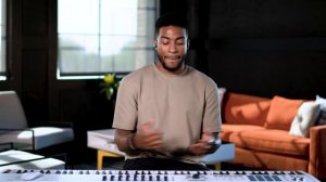 3 Essential Gospel Harmony & Theory Concepts in C Major