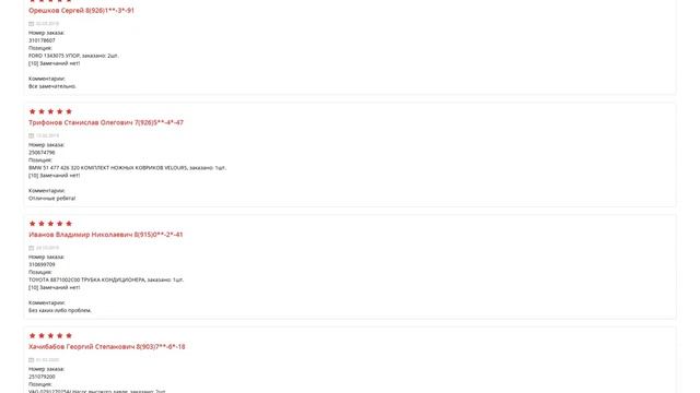 Купить Бампер задний для Toyota Camry (Тойота Камри) - оригинал смотреть онлайн