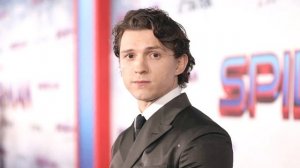 Музыкант Гарри Стайлс стал самой богатой молодой звездой Великобритании.