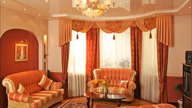 НАТЯЖНЫЕ ПОТОЛКИ КРАСНОГОРСК смотреть онлайн