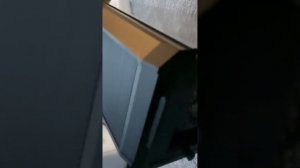 Мой обзор корпуса Chieftec Stallion 3 Часть 2