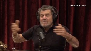 1877 - Jann Wenner - The Joe Rogan Experience