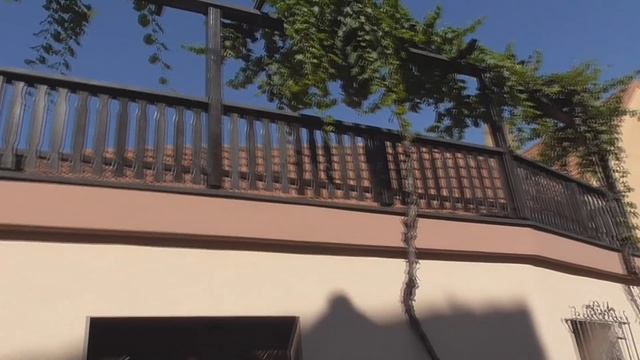 Село в Баварии смотреть онлайн