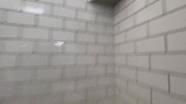 Обзор дома от самого дешевого американского застройщика смотреть онлайн