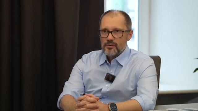 О совместной российско-китайской практике Russia China Desk