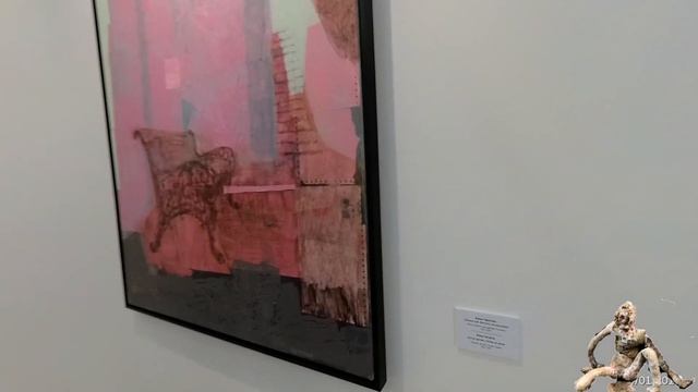 Artlife Fest Tour 2023 (Старый Оскол) смотреть онлайн