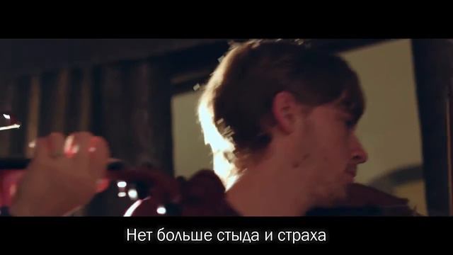 Маджо Солис - Благодать на благодать. Majo Solis - De Gracia En Gracia. Испанская песня поклонения