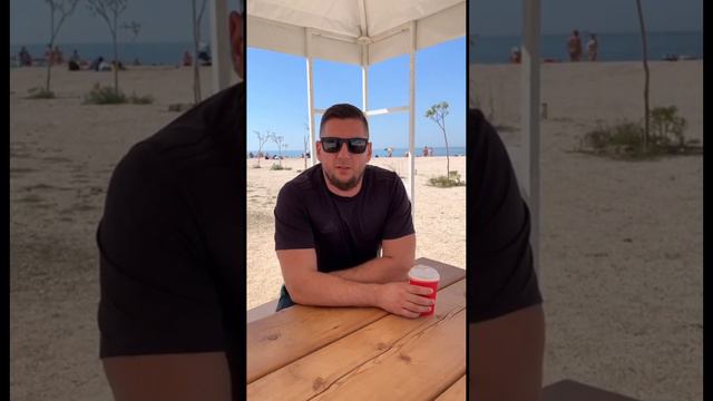 Строим Дом у Моря / Стены / Купить Недвижимость в Краснодарском крае / Ейск / Краснофлотский